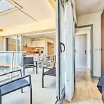 Appartement Casino-19 By Interhome *