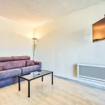 Casino-19 By Interhome Appartement
