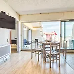Appartement Casino-19 By Interhome