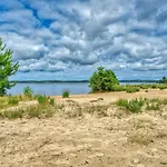 Casino-19 By Interhome Appartement