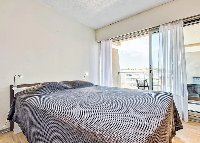 Apartament Casino-19 By Interhome *