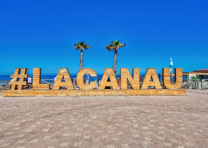 Apartament Casino-19 By Interhome *