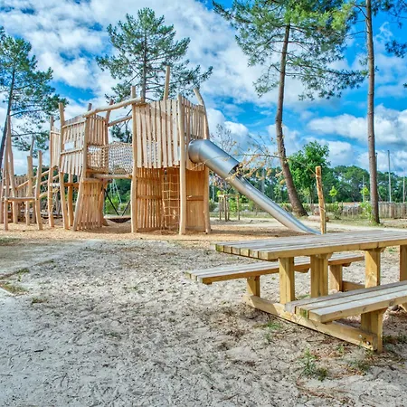 Casino-19 By Interhome *